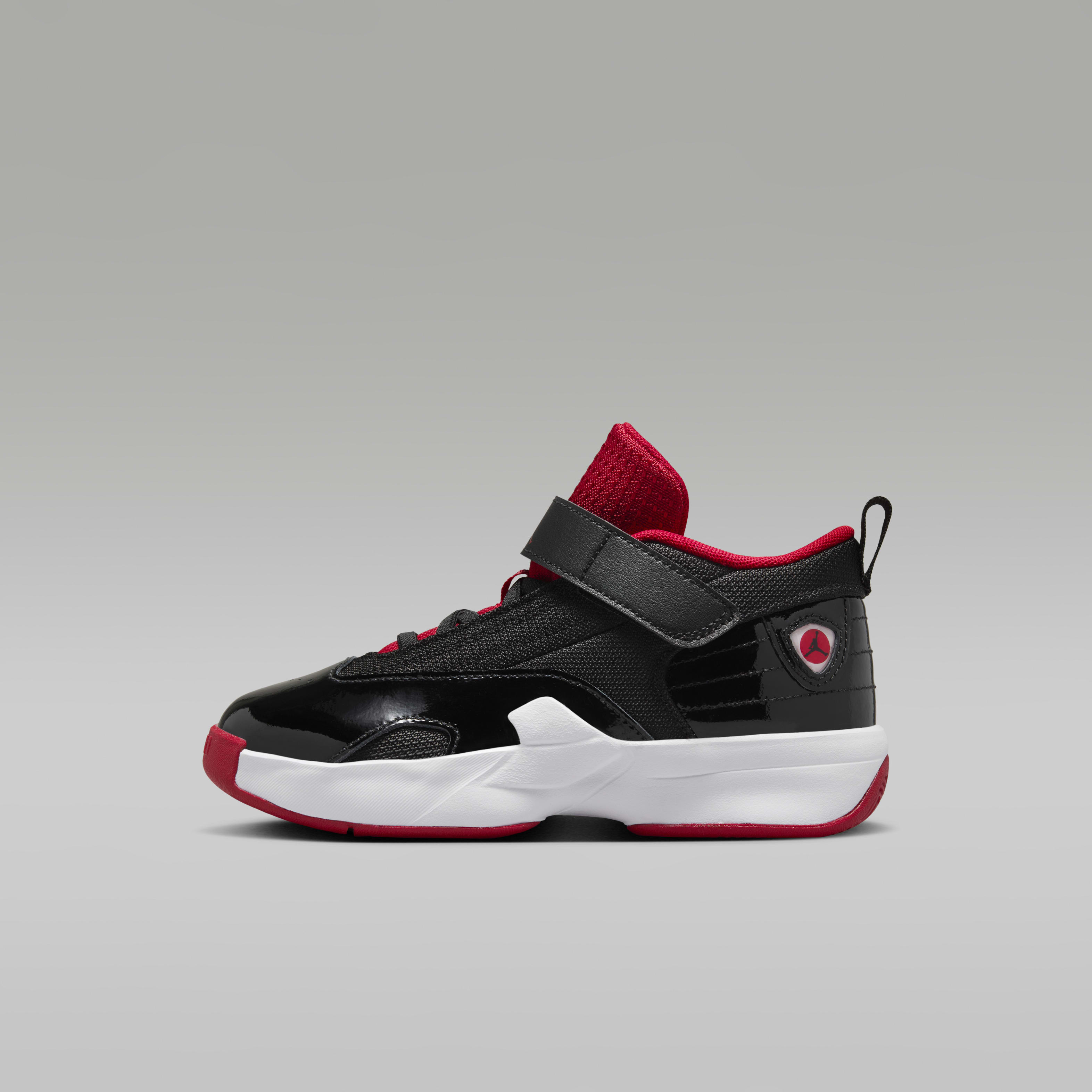 Nike Jordan Max Aura 6 Little Kids Shoes The Summit at Fritz Farm